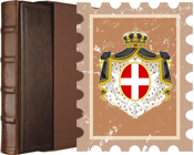 Мальтийский орден